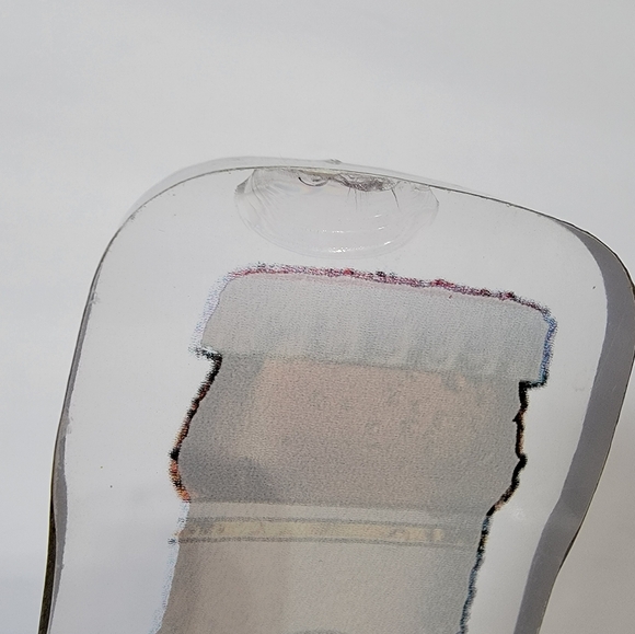 Singha Thai Beer Lion Acrylic Light Sign Lamp - Picture 10 of 10